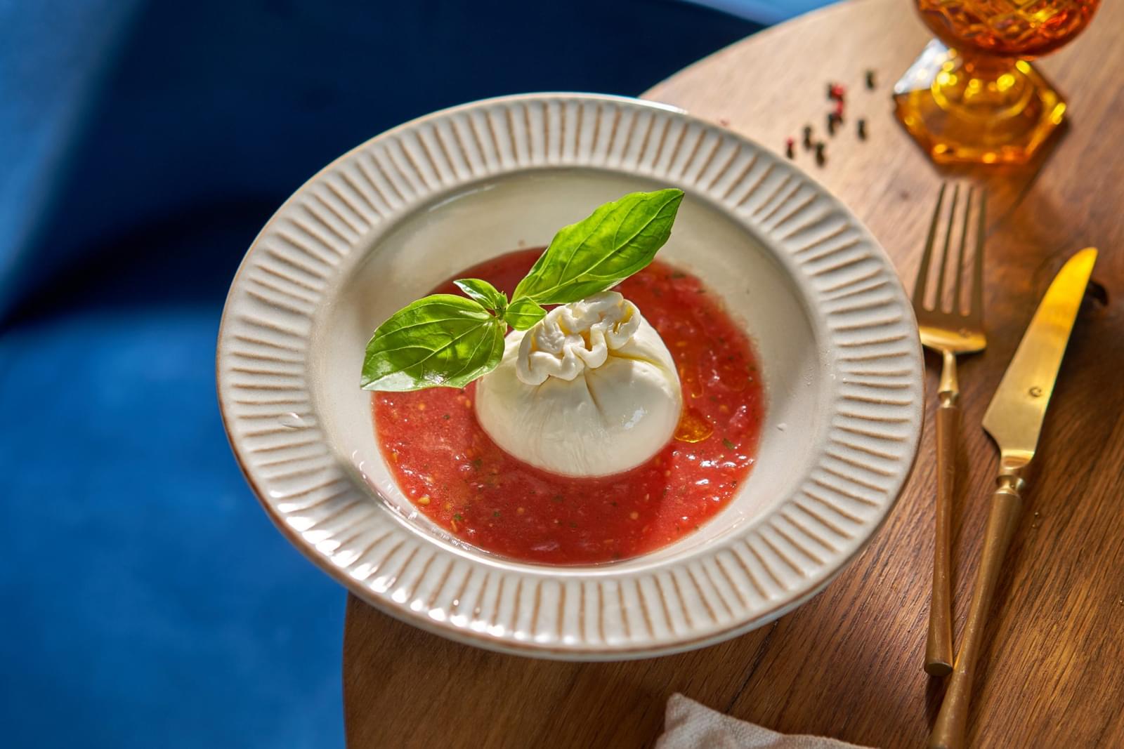 фото ресторана #3