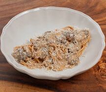 фото ресторана #1