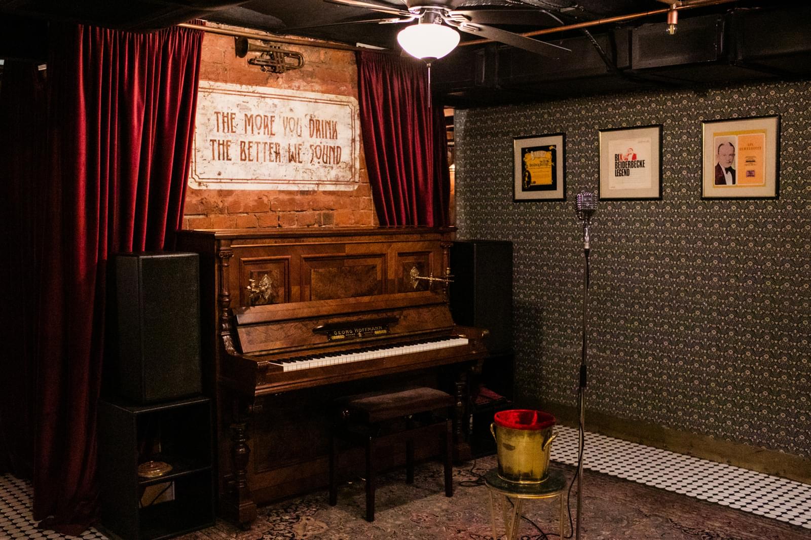 фото ресторана #7222