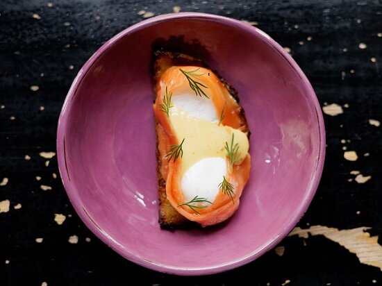 фото ресторана #3