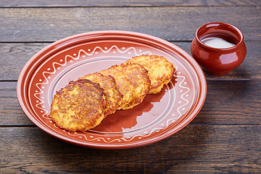 фото ресторана #2