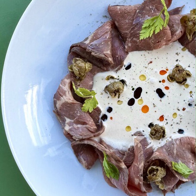 фото ресторана #3