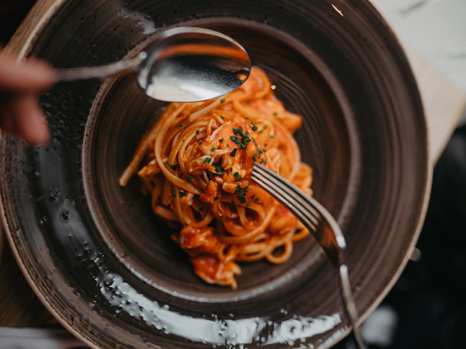 фото ресторана #3