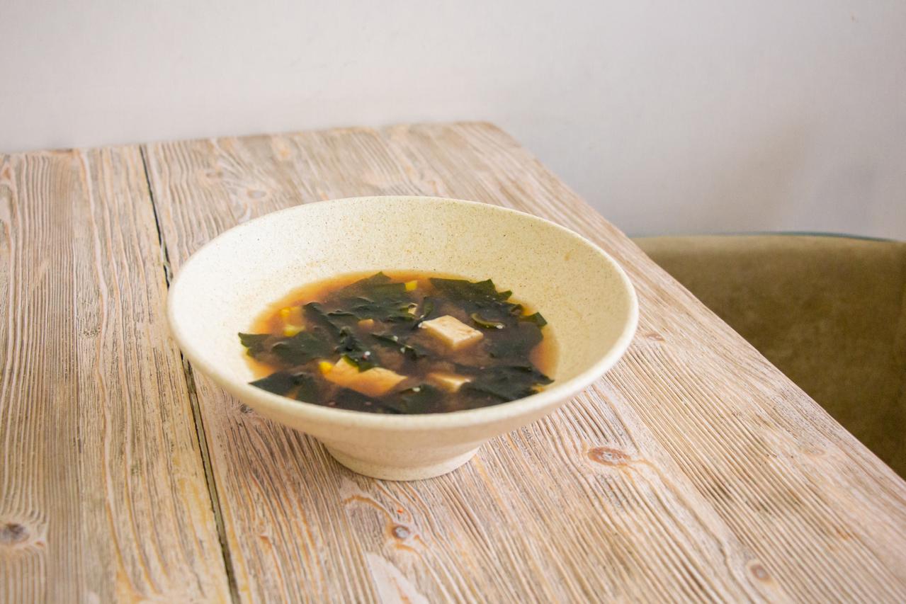 фото ресторана #3