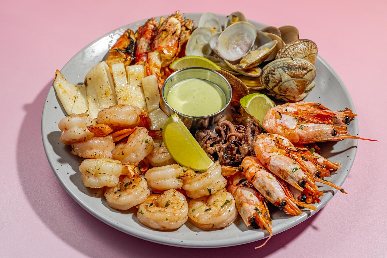 фото ресторана #3