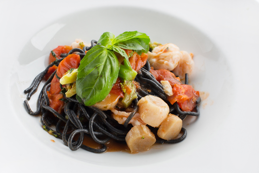 фото ресторана #2