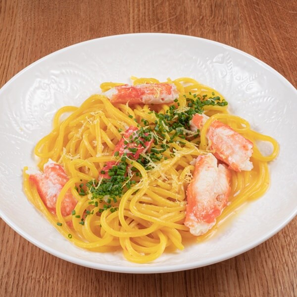 фото ресторана #2