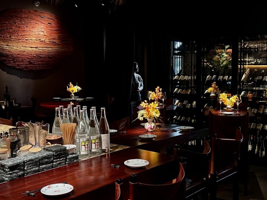 обложка новости