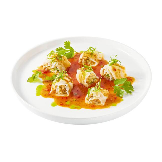 фото ресторана #2