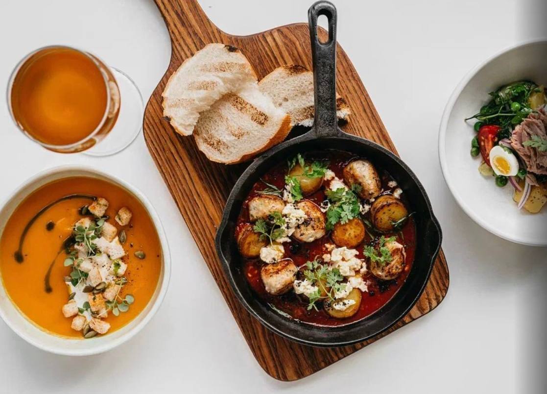 обложка статьи aet8rv3sbgohwtpsigmt66cx