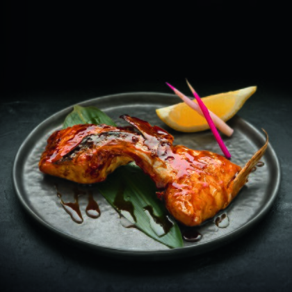 фото ресторана #3