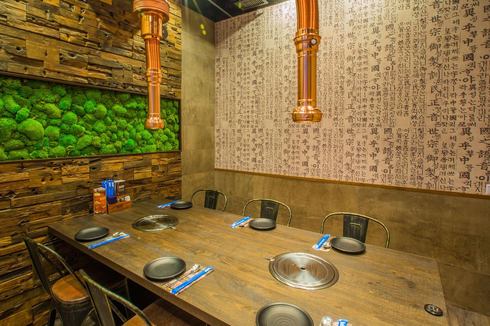 фото Hite на 1905 года