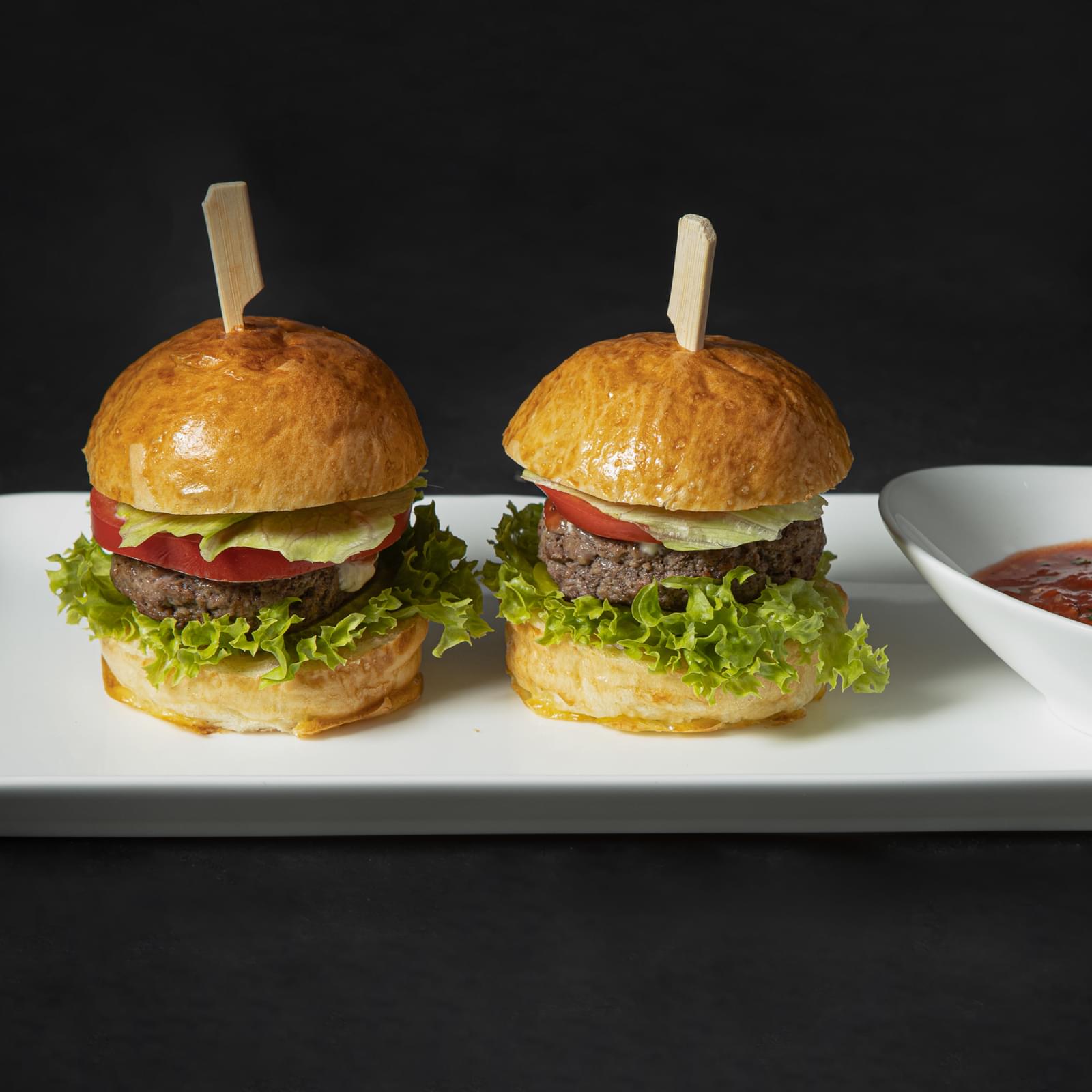 фото ресторана #2