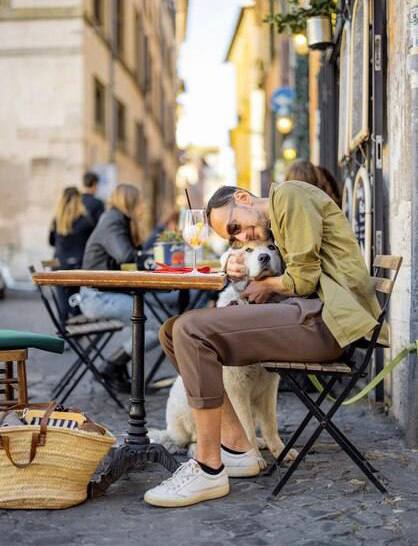 обложка новости