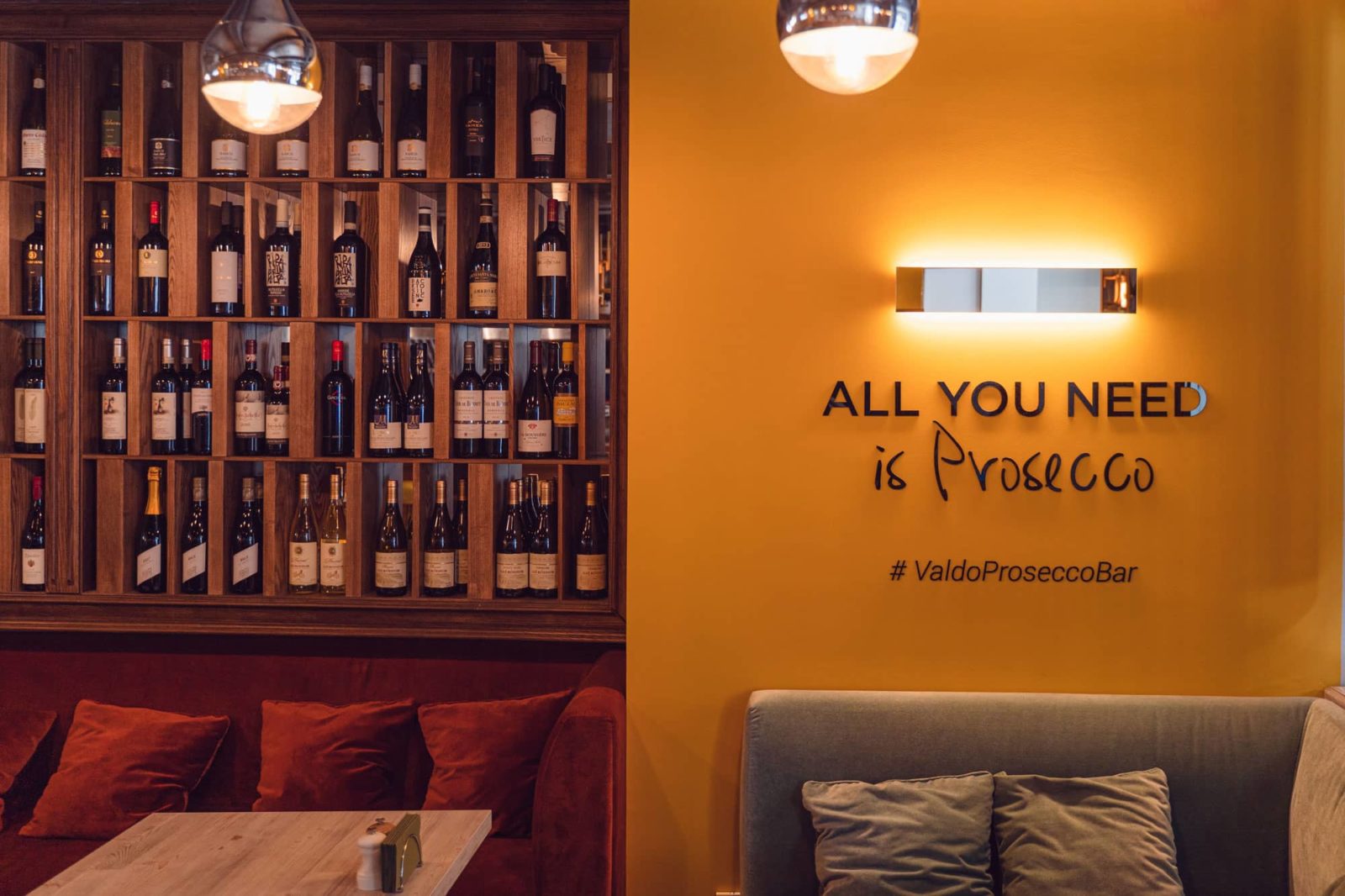 фото ресторана #11189