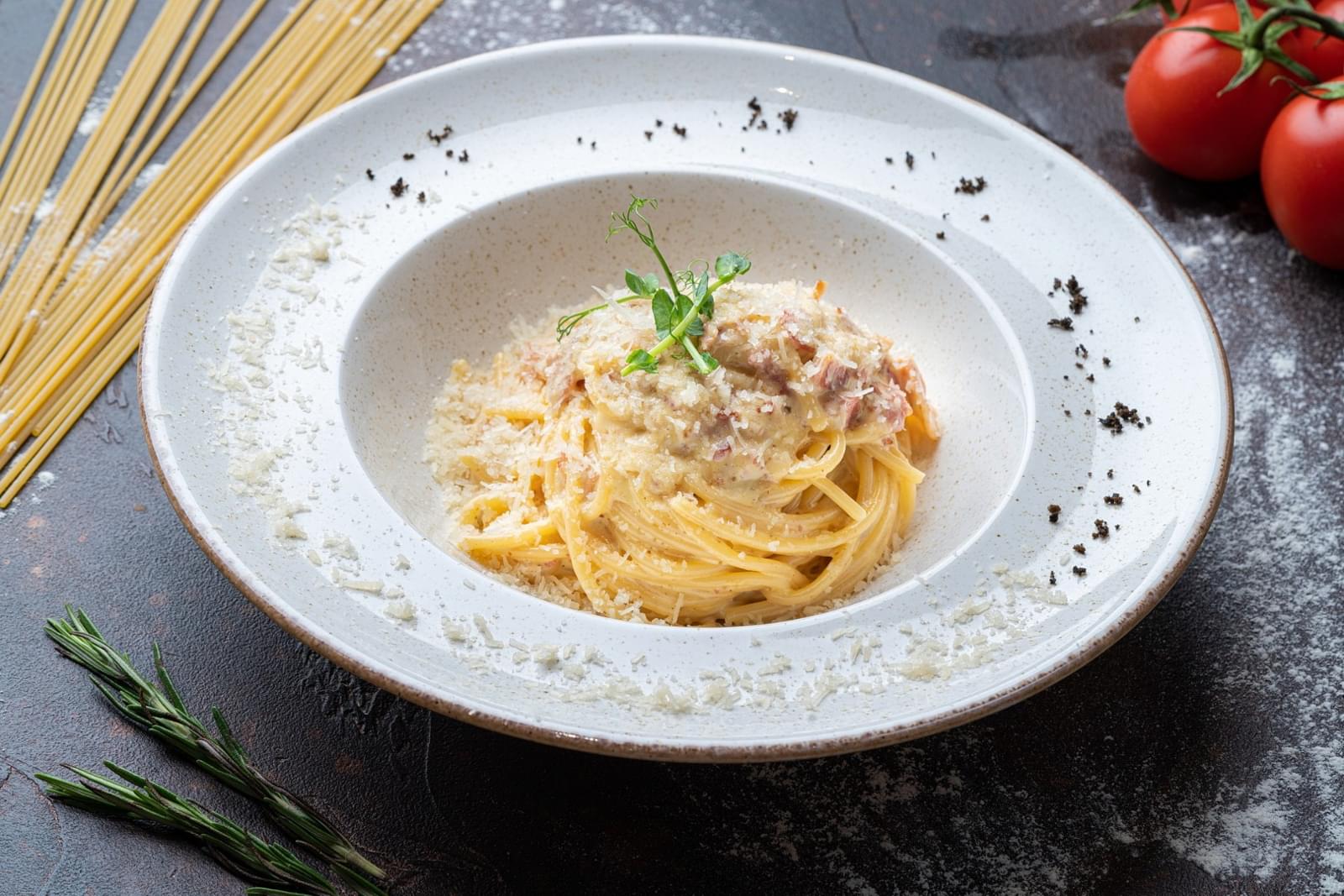 фото ресторана #2