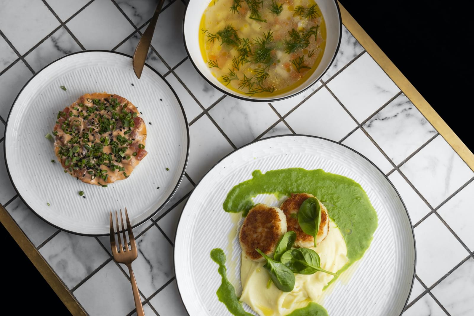 фото ресторана #8865