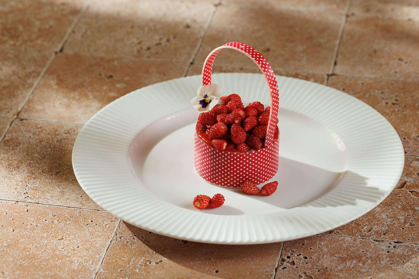 обложка новости