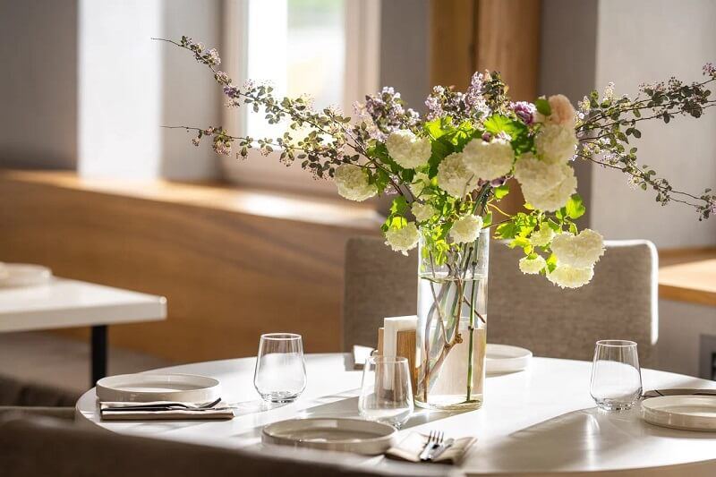 фото ресторана #3