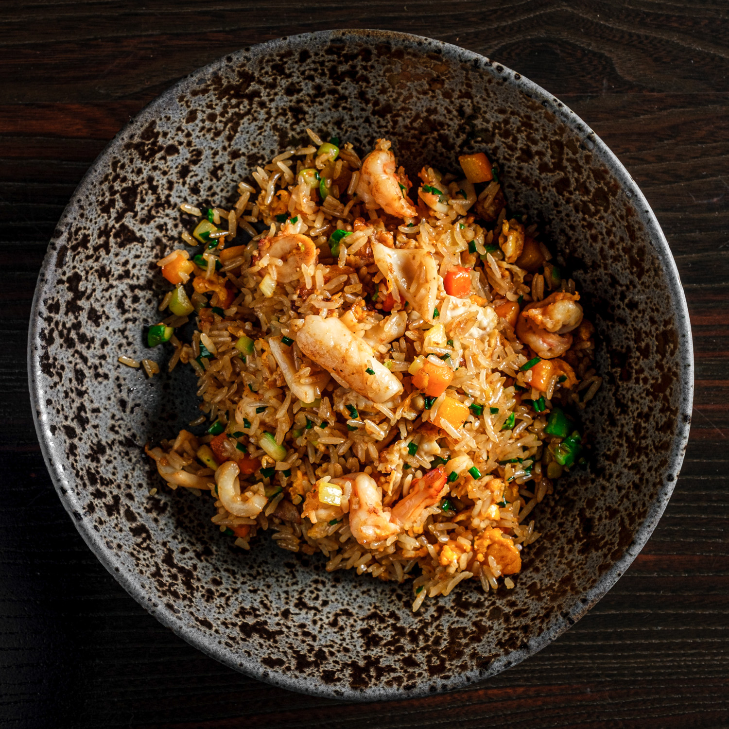 фото ресторана #1