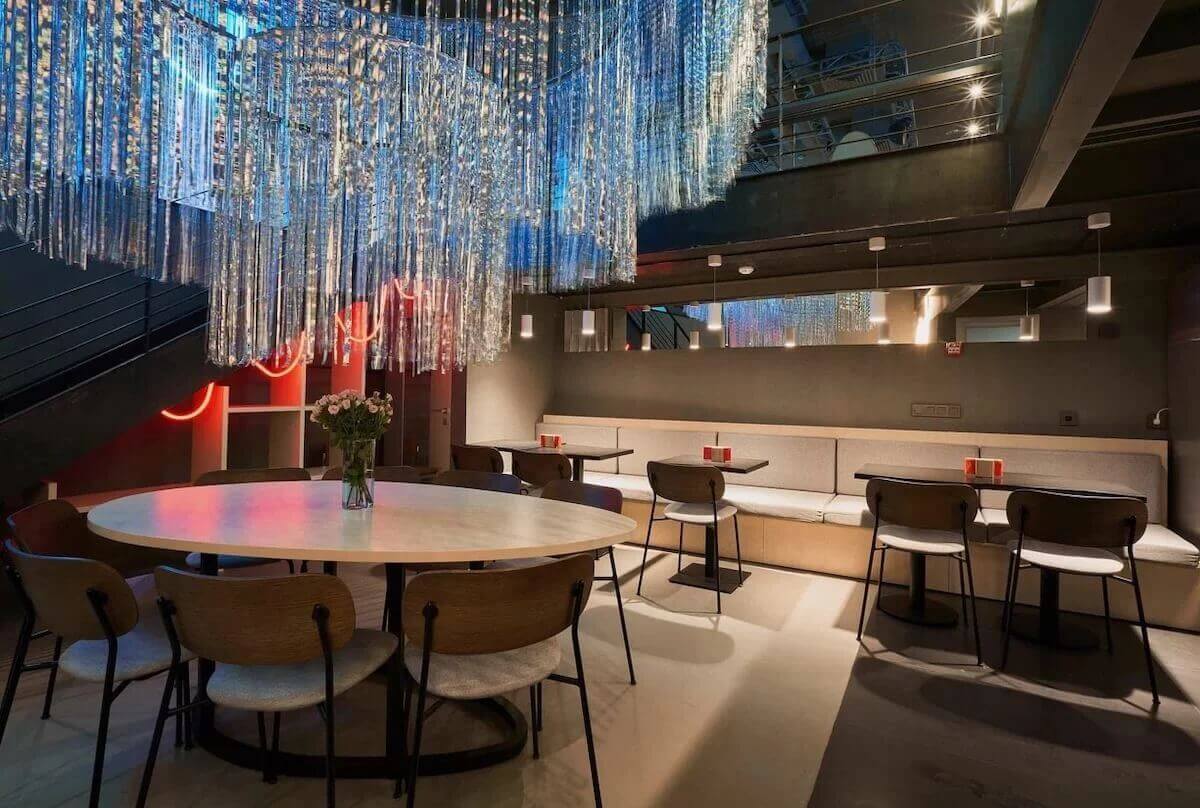 обложка статьи pjf88acufnxrwalt5tj48xlw