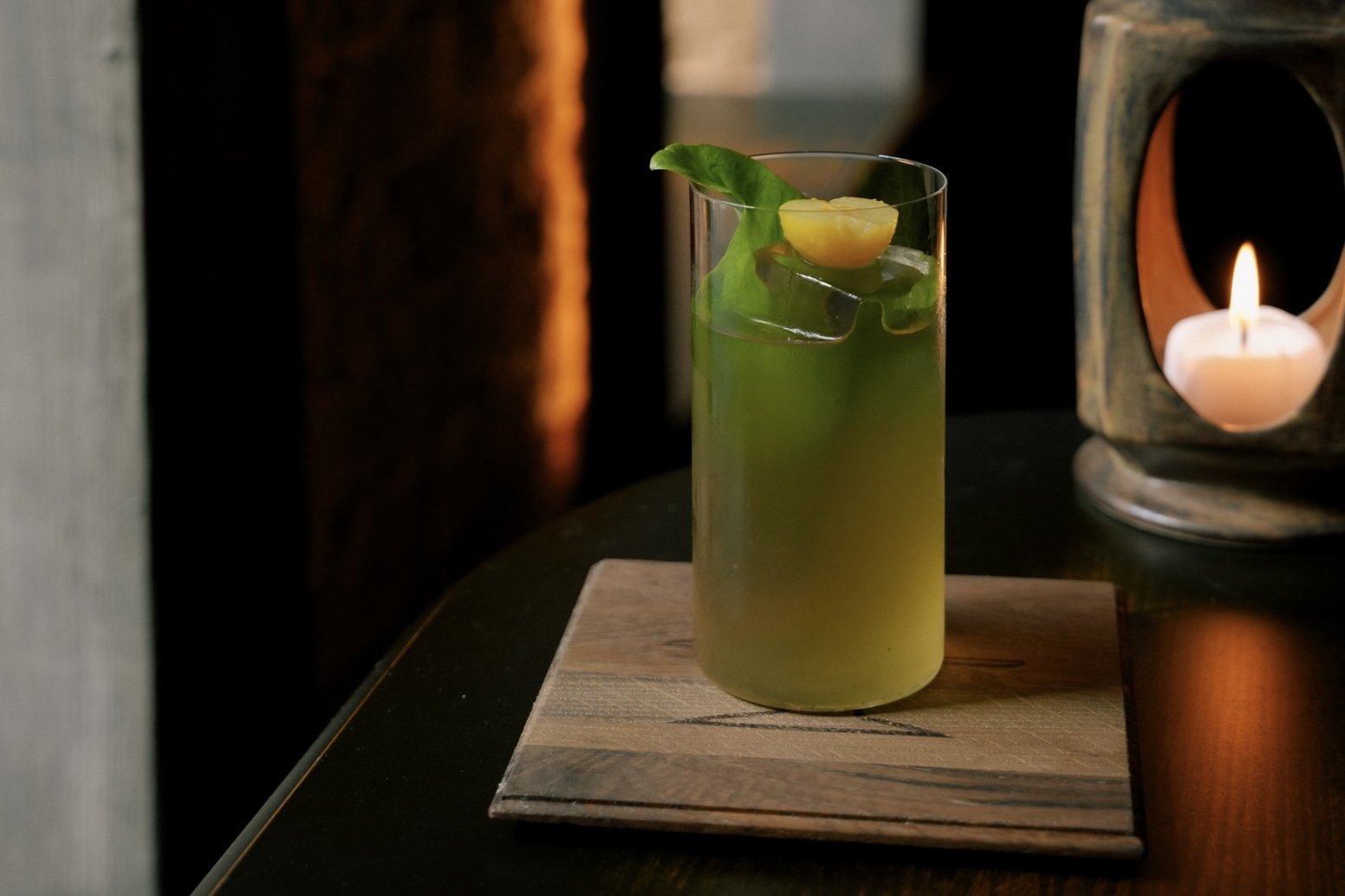 фото ресторана #1