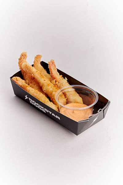 фото ресторана #1