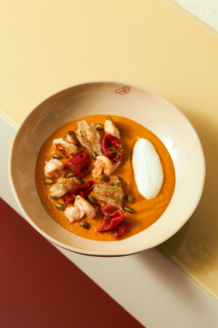 фото ресторана #3