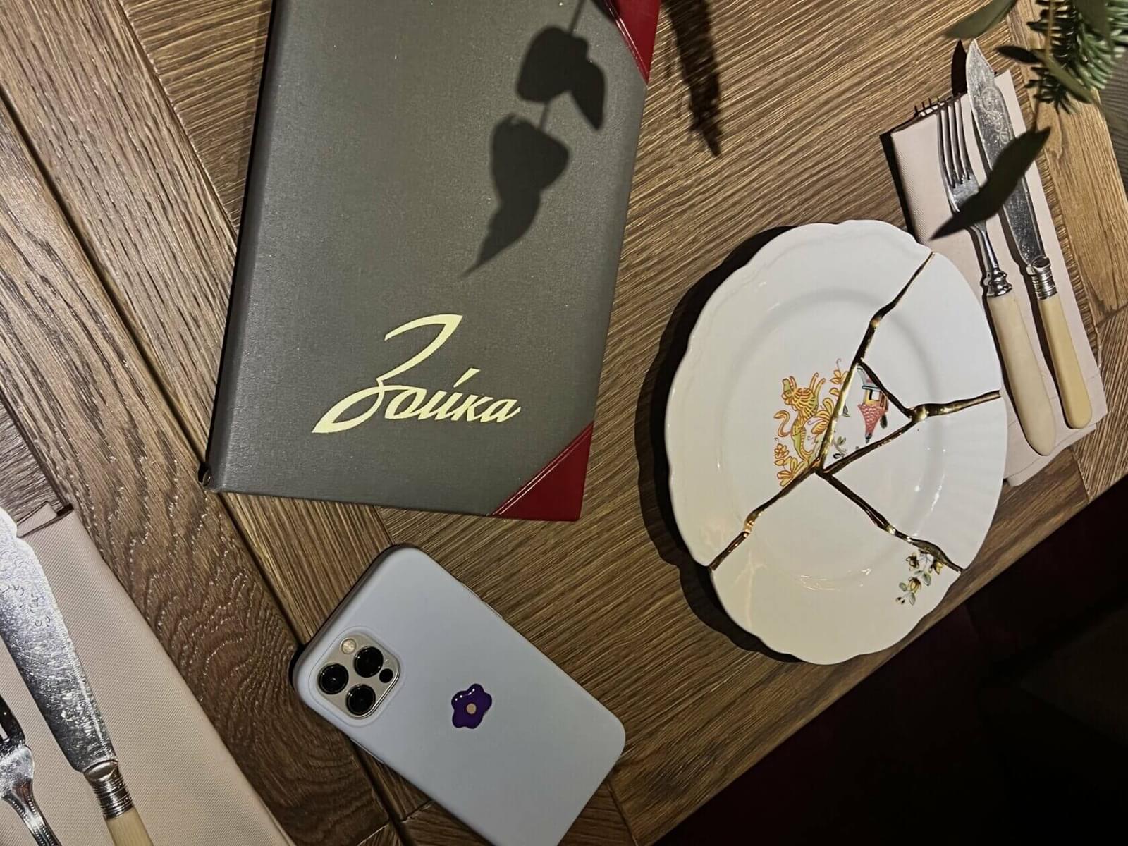 обложка новости