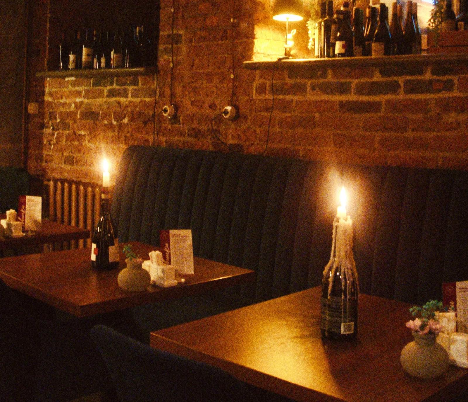 фото ресторана #12304