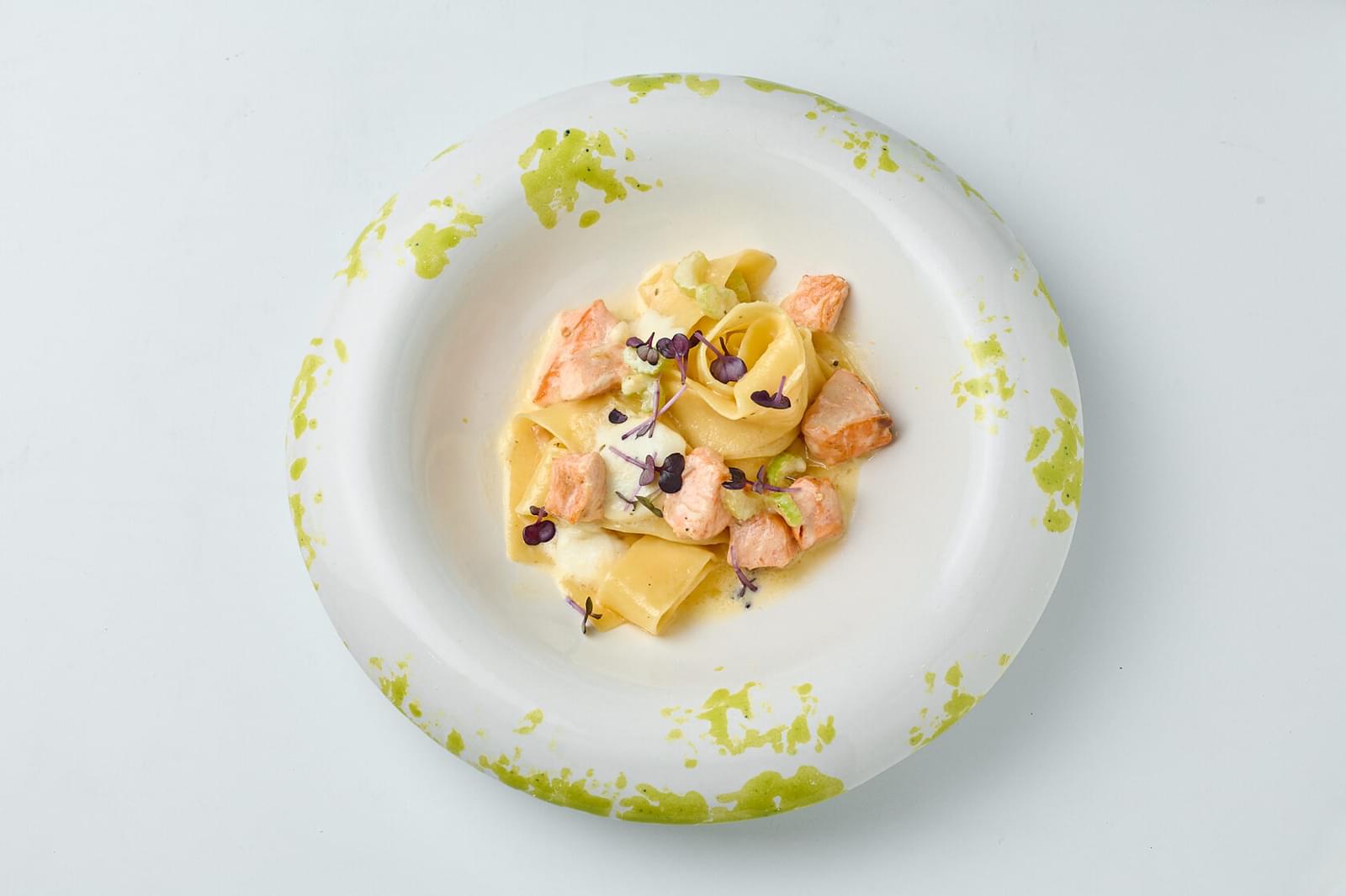 фото ресторана #3