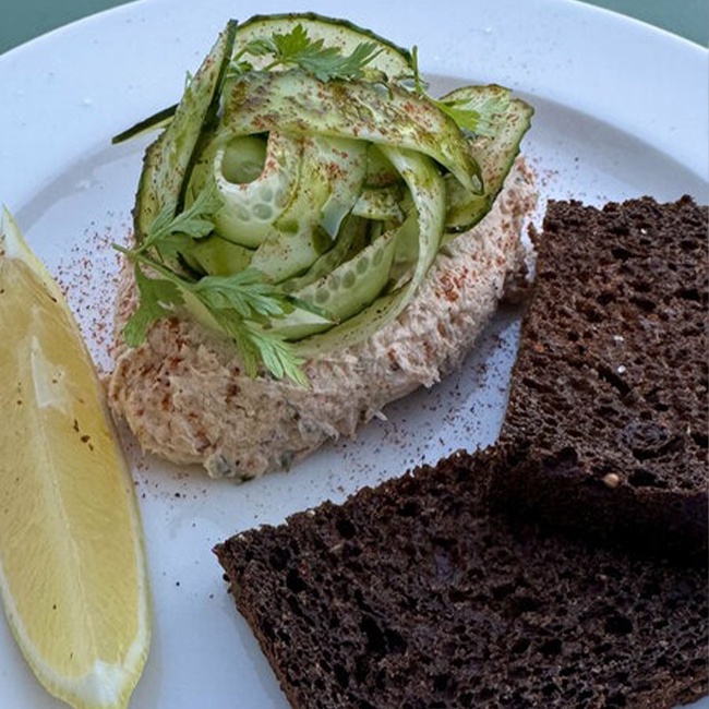 фото ресторана #1