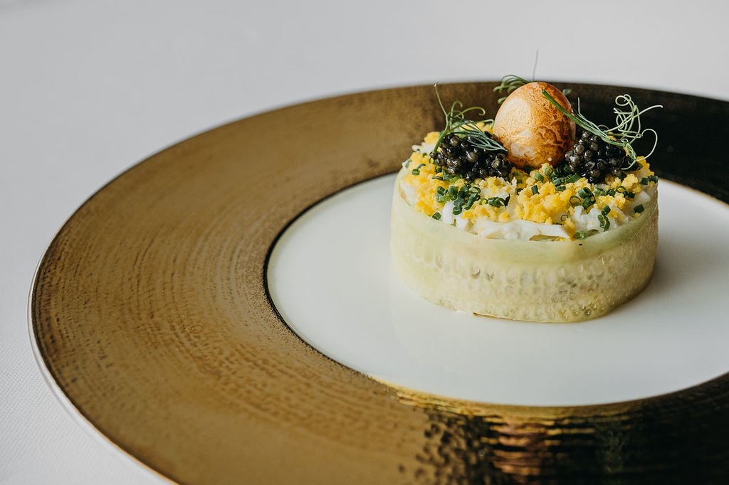 фото ресторана #2