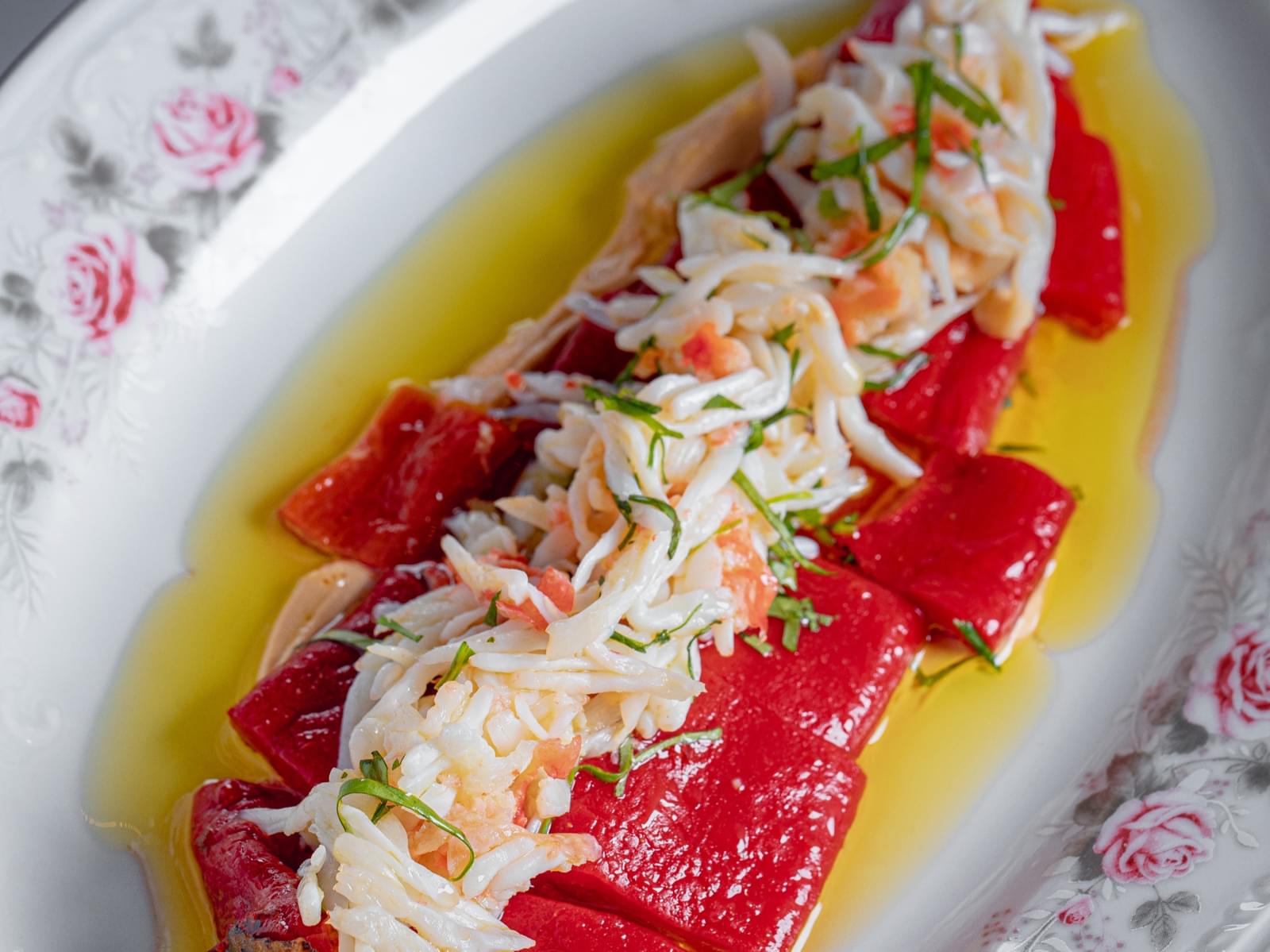 фото ресторана #2