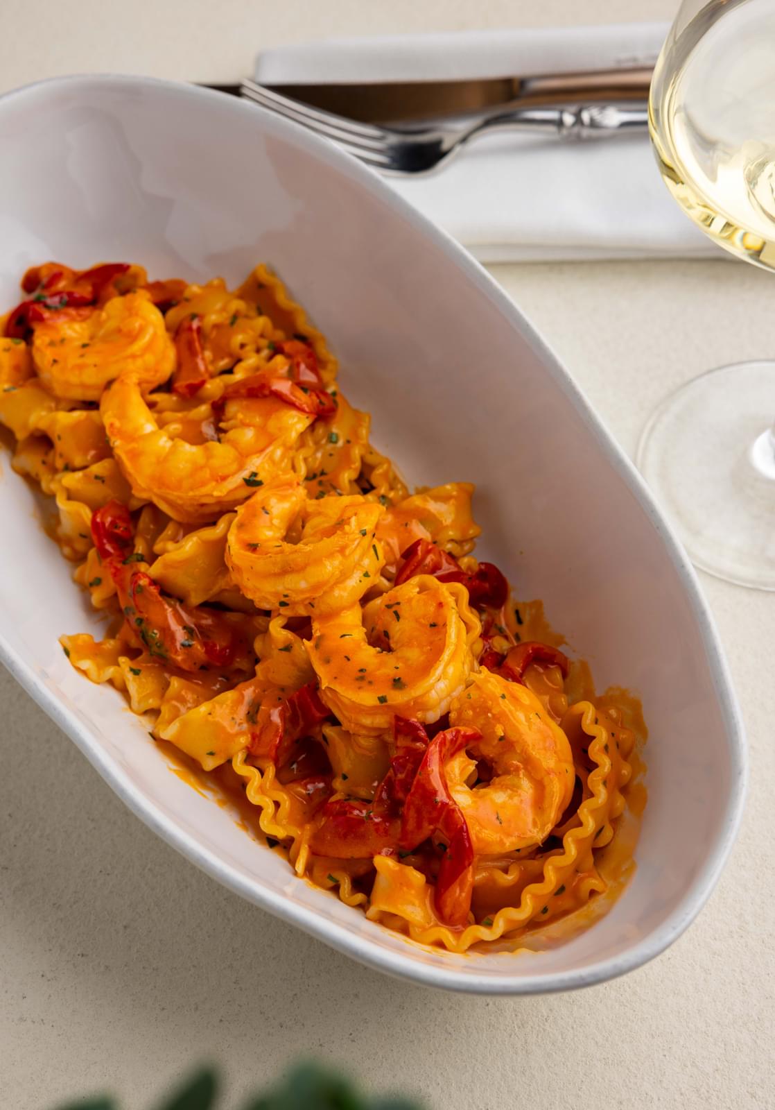 фото ресторана #2