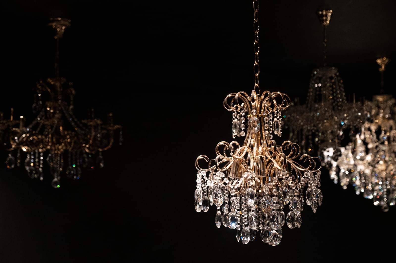 фото ресторана #5671