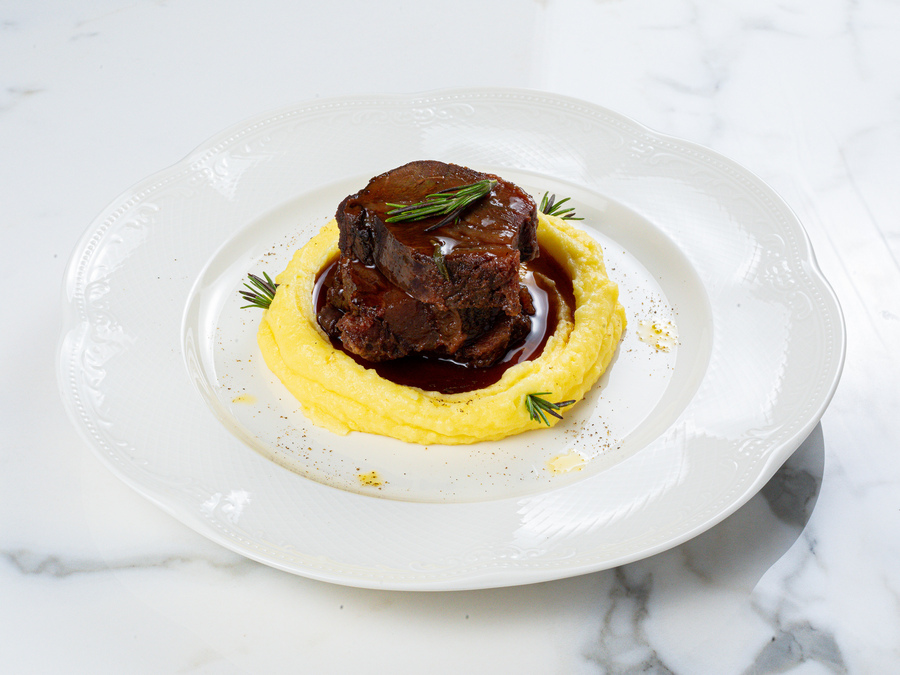 фото ресторана #3