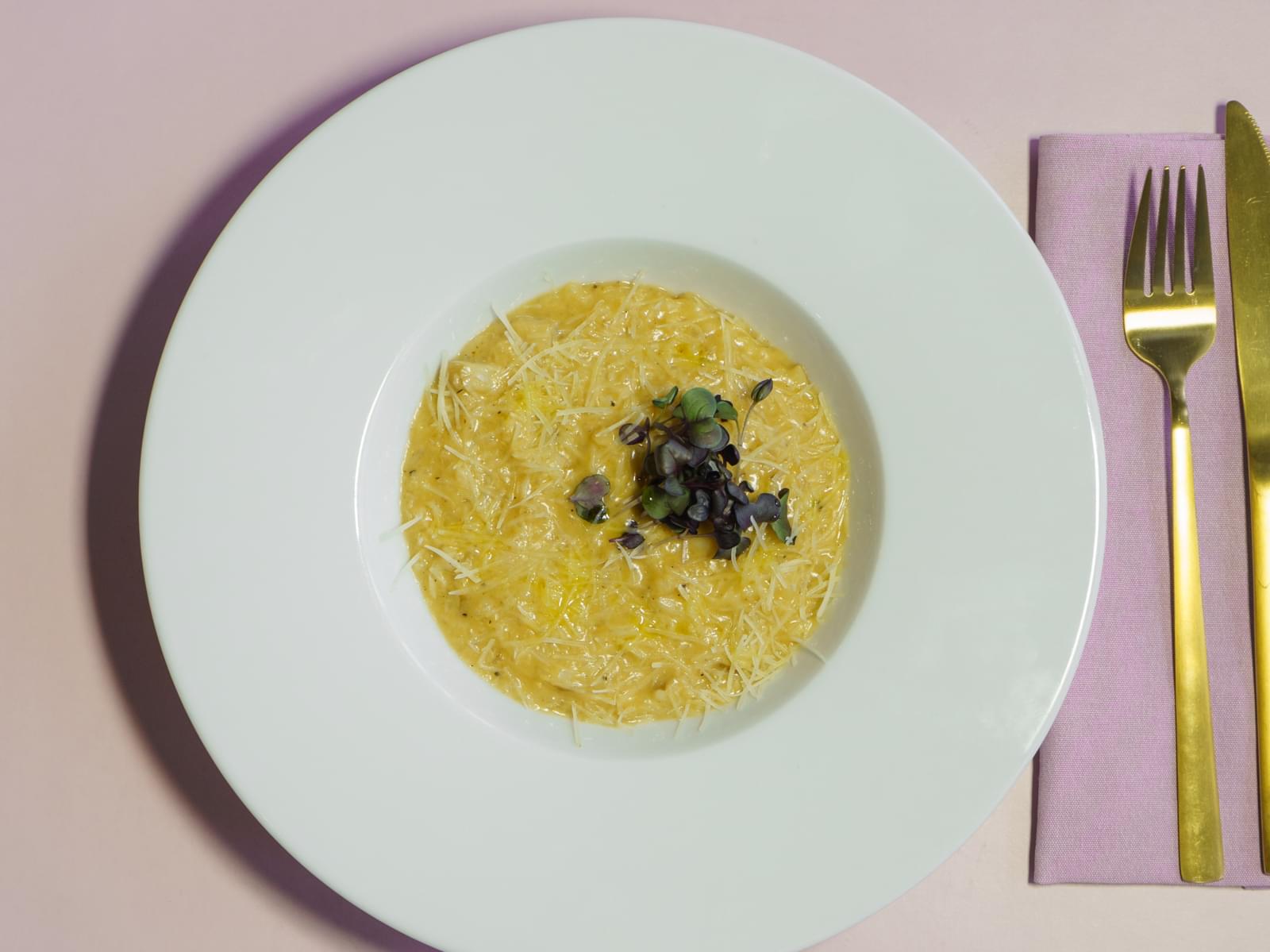 фото ресторана #2