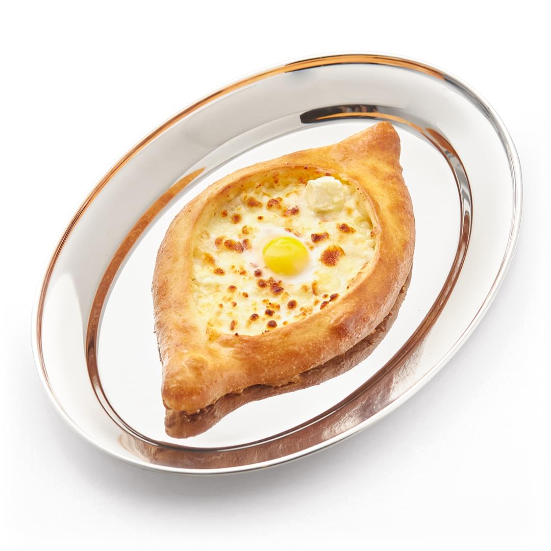 фото ресторана #2