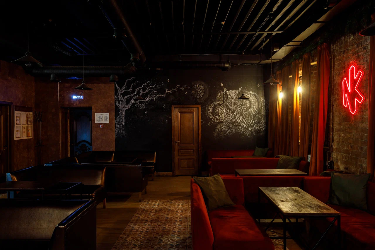 фото На Культуре