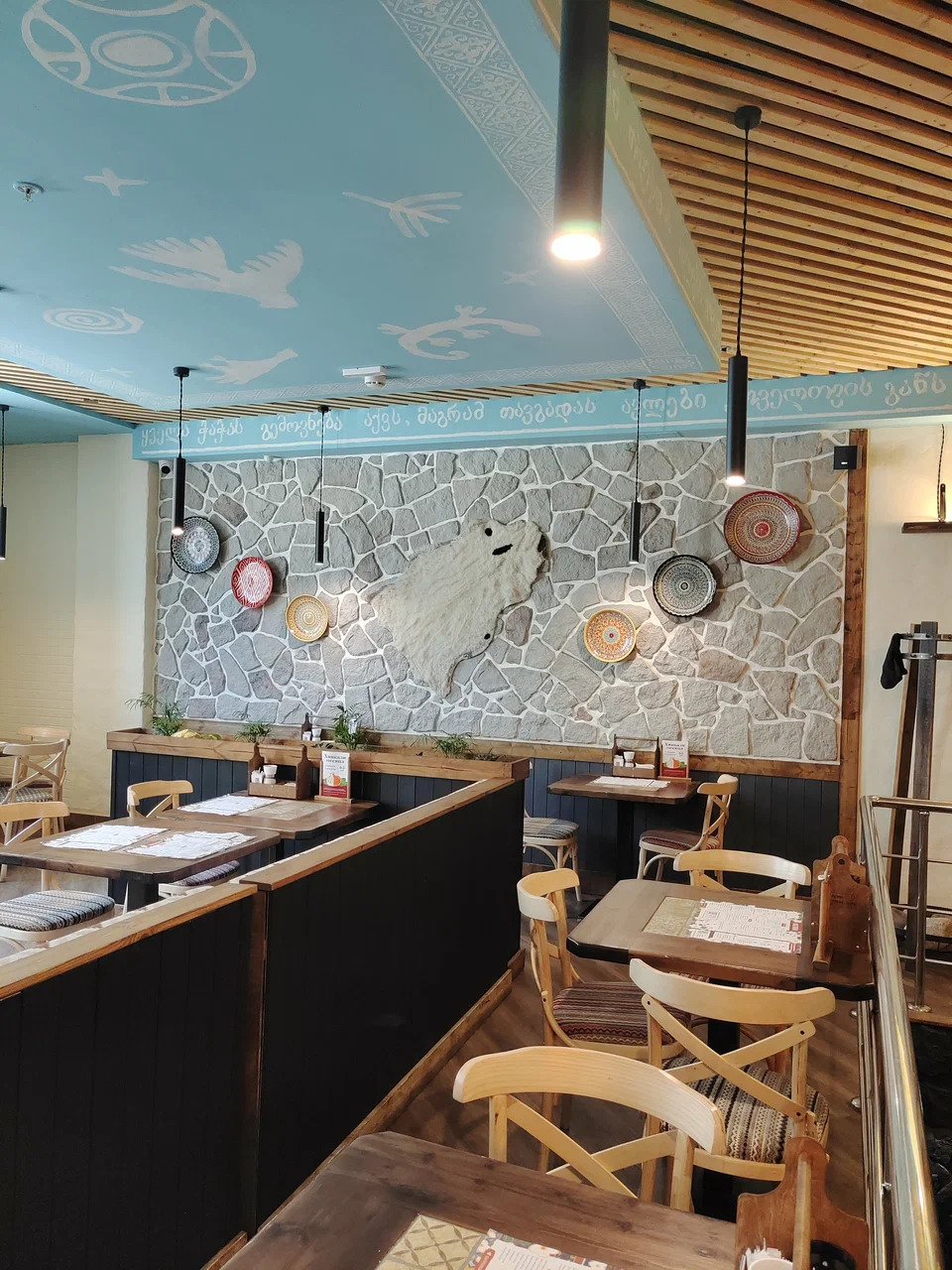 фото Старик Хинкалыч