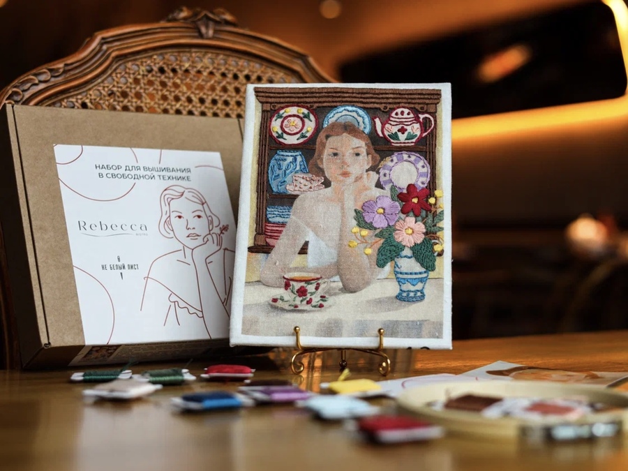 обложка новости