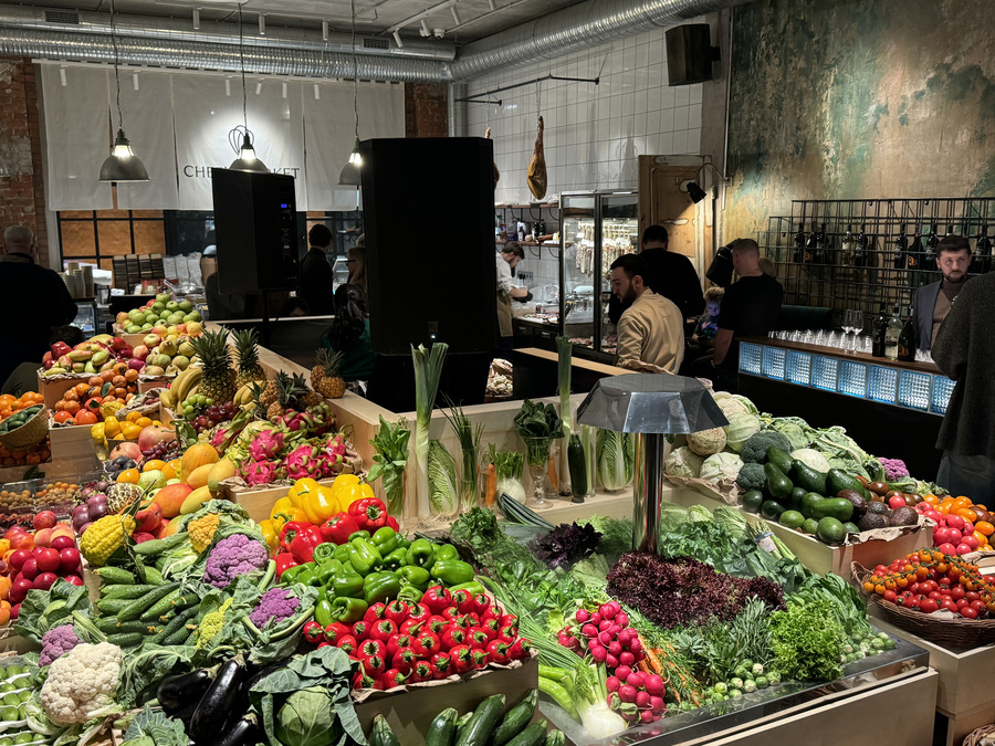 обложка новости