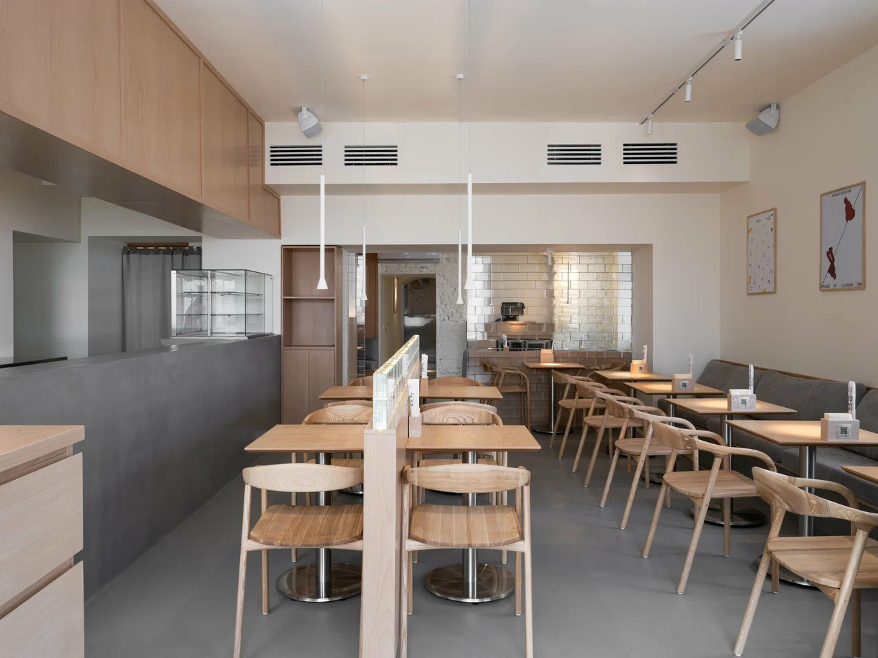 фото ресторана #11559