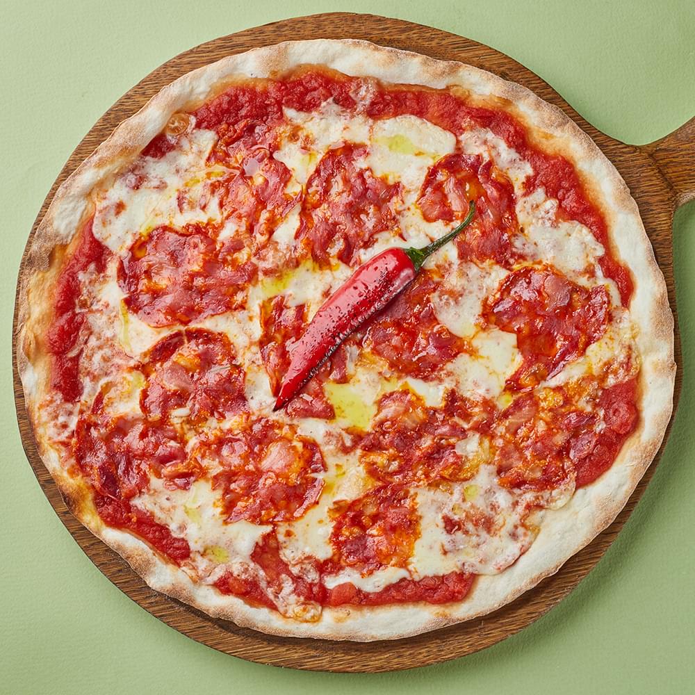 фото ресторана #2