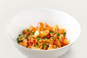 фото ресторана #2