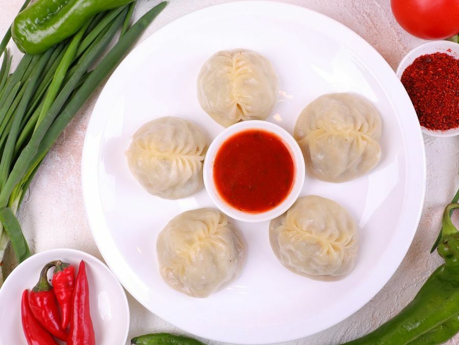 фото ресторана #3