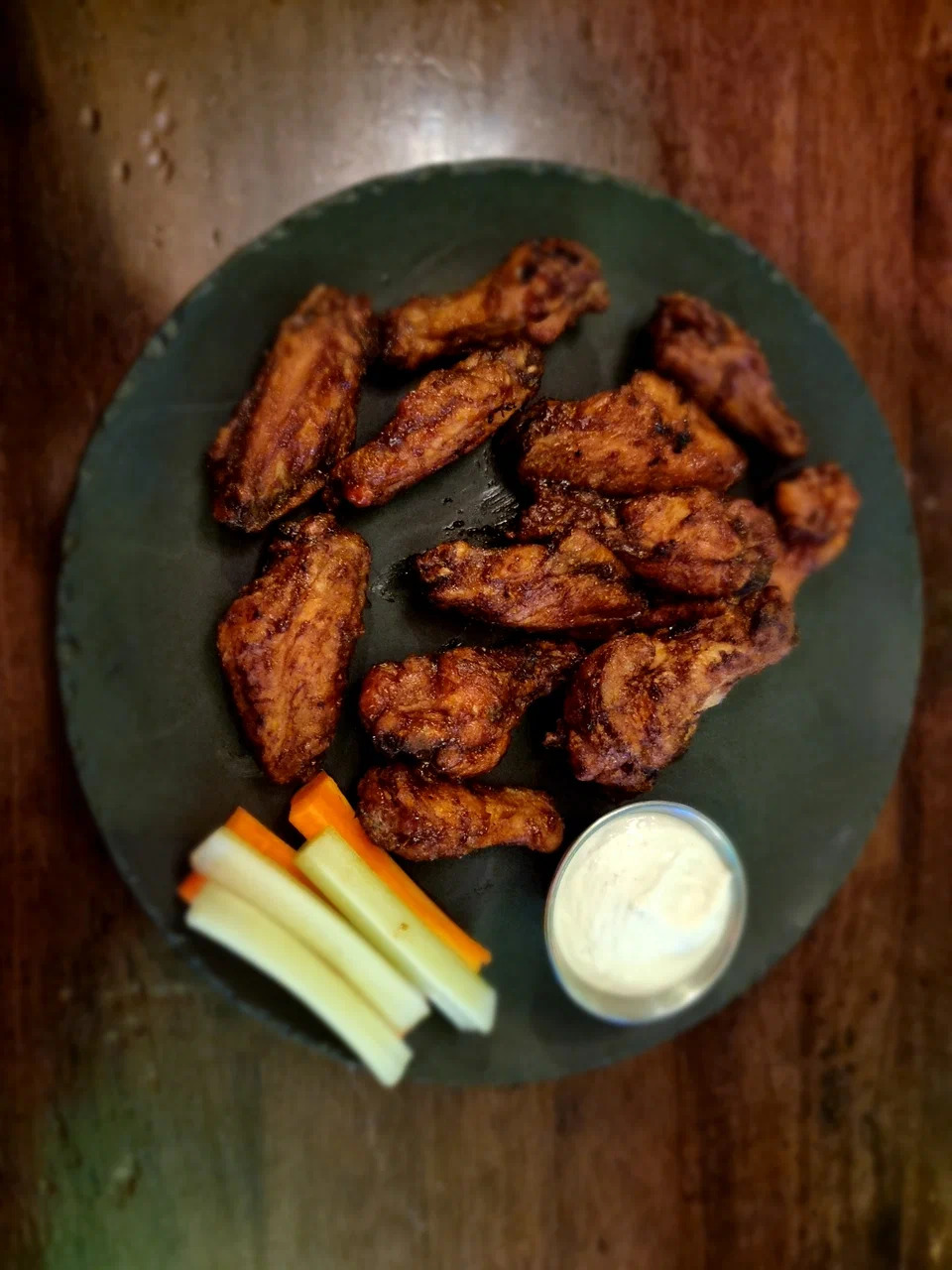 фото ресторана #3