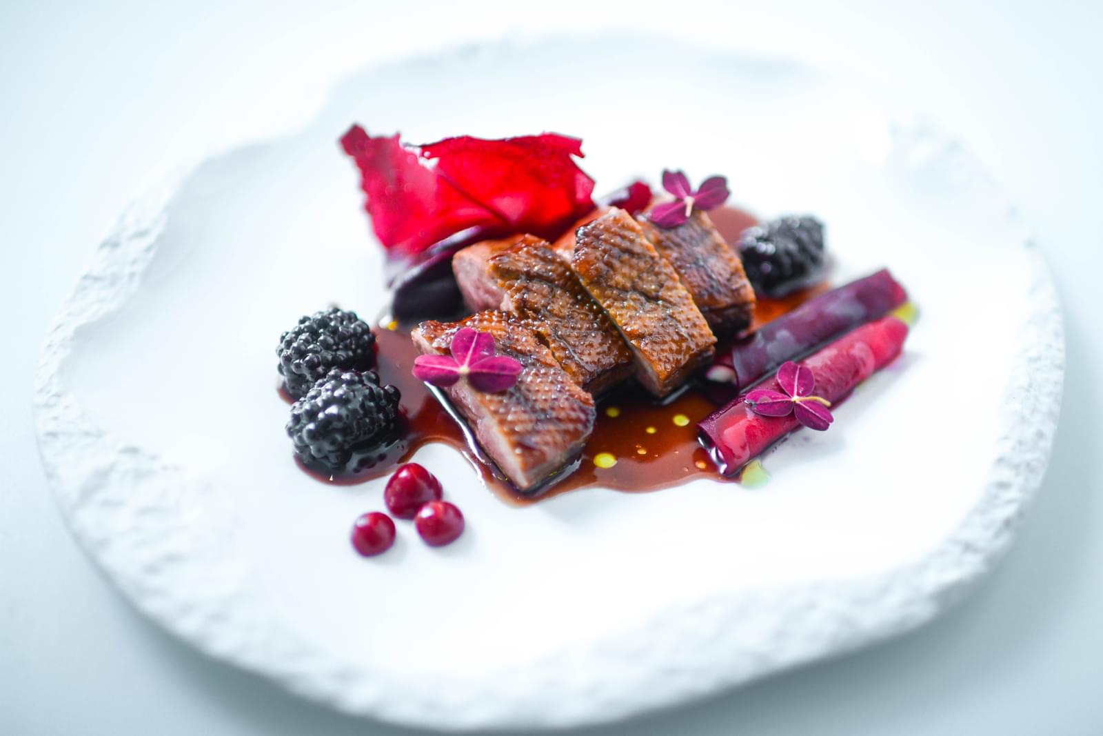 фото ресторана #2