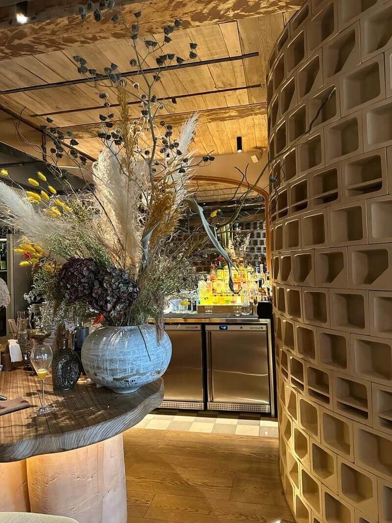 фото ресторана #2